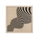 Cadres - Illusion