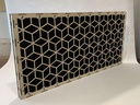 Module Acoustique - DIY